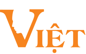 MỸ THUẬT PHẬT GIÁO VIỆT