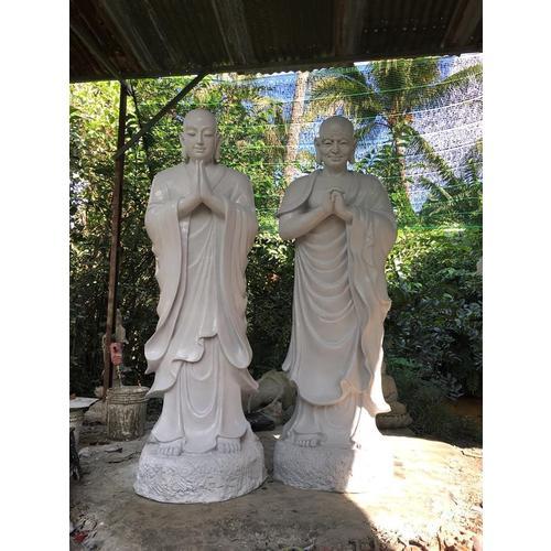 Tượng ANAN cao 2,1m